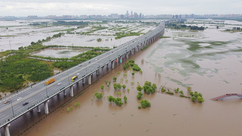 松花江将发生流域性较大洪水.jpg